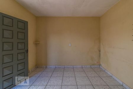 9_photo/94cf03cc73.dd63bef89a0f751f-ATLAS-69bca42a-53b7-4767-82fc-b17c08460219.jpg de casa à venda com 3 quartos, 370m² em Vila Porto, Barueri