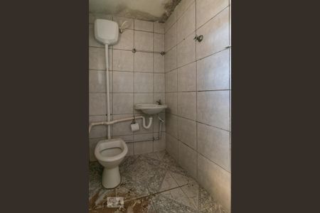 11_photo/94cf03cc73.dd63bef89a0f751f-ATLAS-6ae0d7ab-90c1-4a75-a7a2-ace08e44ab6e.jpg de casa à venda com 3 quartos, 370m² em Vila Porto, Barueri