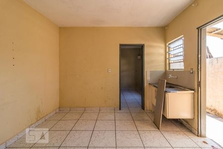 12_photo/94cf03cc73.dd63bef89a0f751f-ATLAS-71e81248-8e40-44e3-9ff1-0f792aa1dba4.jpg de casa à venda com 3 quartos, 370m² em Vila Porto, Barueri