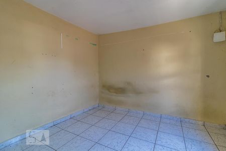 13_photo/94cf03cc73.dd63bef89a0f751f-ATLAS-94a0962d-6ea4-4032-b521-7a22e4e94972.jpg de casa à venda com 3 quartos, 370m² em Vila Porto, Barueri