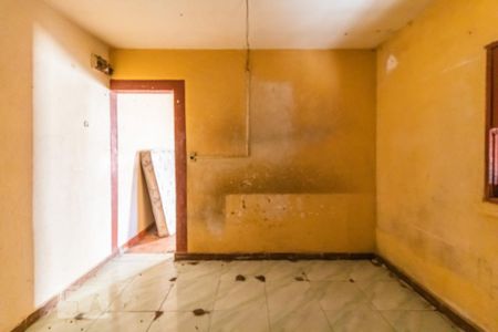 23_photo/94cf03cc73.dd63bef89a0f751f-ATLAS-9f288654-87ce-40a7-80ca-426d8fa54baa.jpg de casa à venda com 3 quartos, 370m² em Vila Porto, Barueri