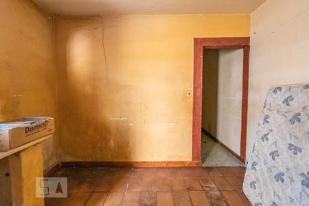 20_photo/94cf03cc73.dd63bef89a0f751f-ATLAS-b8094c57-4c09-4a40-a55e-a55ec2188618.jpg de casa à venda com 3 quartos, 370m² em Vila Porto, Barueri