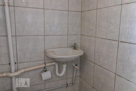 18_photo/94cf03cc73.dd63bef89a0f751f-ATLAS-c3301f7e-ccdc-4167-a482-ae8f9ee5ad7b.jpg de casa à venda com 3 quartos, 370m² em Vila Porto, Barueri