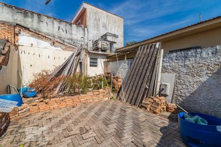 29_photo/94cf03cc73.dd63bef89a0f751f-ATLAS-c42247b5-c67b-43e9-9257-5d8aeec8e4ad.jpg de casa à venda com 3 quartos, 370m² em Vila Porto, Barueri