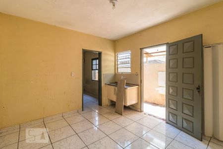 10_photo/94cf03cc73.dd63bef89a0f751f-ATLAS-cf7d9bcb-5aae-4d7a-b8c6-e234cb0efeac.jpg de casa à venda com 3 quartos, 370m² em Vila Porto, Barueri