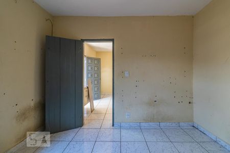 15_photo/94cf03cc73.dd63bef89a0f751f-ATLAS-d5a6eec7-df3a-4b6b-9617-bbb795bf93e8.jpg de casa à venda com 3 quartos, 370m² em Vila Porto, Barueri