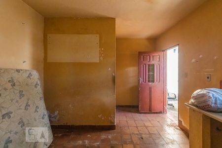 3_photo/94cf03cc73.dd63bef89a0f751f-ATLAS-de1311e5-3e22-4f80-a96d-26b81d27f265.jpg de casa à venda com 3 quartos, 370m² em Vila Porto, Barueri