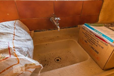 7_photo/94cf03cc73.dd63bef89a0f751f-ATLAS-f006eb15-ca8a-4ada-83d6-8d5e744a254a.jpg de casa à venda com 3 quartos, 370m² em Vila Porto, Barueri