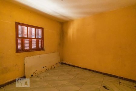 22_photo/94cf03cc73.dd63bef89a0f751f-ATLAS-f509285b-4731-491b-b2ad-2ccd209ae979.jpg de casa à venda com 3 quartos, 370m² em Vila Porto, Barueri
