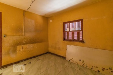 24_photo/94cf03cc73.dd63bef89a0f751f-ATLAS-f8803b3e-9c1a-41e8-acf7-7d5b7038f033.jpg de casa à venda com 3 quartos, 370m² em Vila Porto, Barueri