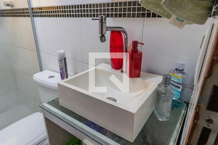 10_photo/94cf03cc77.007d8801227075bf-ATLAS-6980f03f-3d25-4b1e-bff5-dfed85a0c3ce.jpg de casa à venda com 3 quartos, 120m² em Vila Porto, Barueri