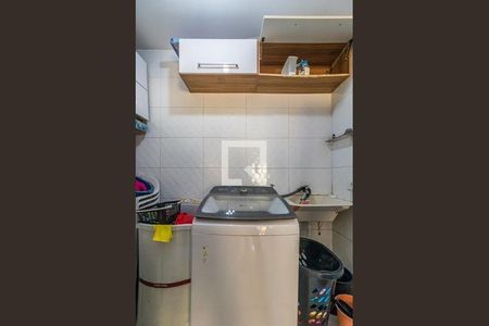 12_photo/94cf03cc77.007d8801227075bf-ATLAS-91c5a00a-ac9d-4083-8caf-878be81644fc.jpg de casa à venda com 3 quartos, 120m² em Vila Porto, Barueri