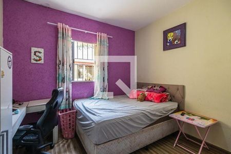 5_photo/94cf03cc77.007d8801227075bf-ATLAS-a0b9ca06-a711-4cfb-be93-8df46594f291.jpg de casa à venda com 3 quartos, 120m² em Vila Porto, Barueri