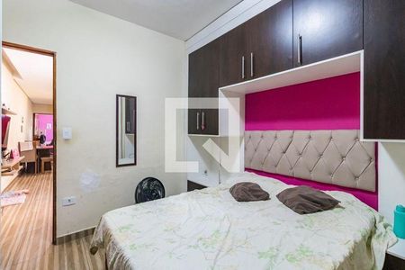 10_photo/94cf03cc77.007d8801227075bf-ATLAS-ff085567-5fdc-4cc6-9ce3-ba9ea5e90ff2.jpg de casa à venda com 3 quartos, 120m² em Vila Porto, Barueri