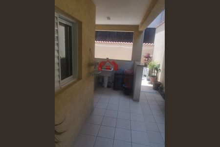 3_photo/94cf03cc87.ceff8192393c33de-ATLAS-124cfe9c-7bff-4806-964e-80ed9bdc6c0b.jpg de casa à venda com 3 quartos, 119m² em Jardim dos Camargos, Barueri