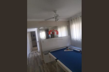 8_photo/94cf03cc87.ceff8192393c33de-ATLAS-31b87efc-f6f7-4536-9018-58eba5ed42e8.jpg de casa à venda com 3 quartos, 119m² em Jardim dos Camargos, Barueri