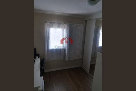 11_photo/94cf03cc87.ceff8192393c33de-ATLAS-4b8a5ba3-b3c7-4017-8d42-e3039d060980.jpg de casa à venda com 3 quartos, 119m² em Jardim dos Camargos, Barueri