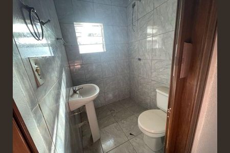 10_photo/94cf03cc97.5d0fc8648d64f8b7-ATLAS-07a5398b-70af-4eab-b559-f72de189a73e.jpg de casa para alugar com 5 quartos, 220m² em Jardim dos Camargos, Barueri