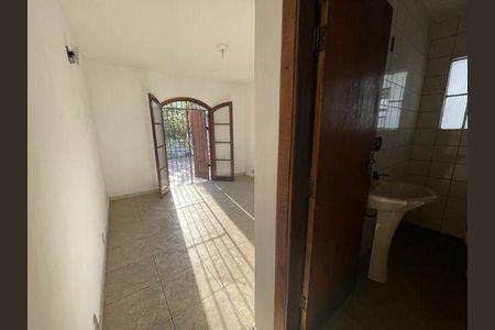 2_photo/94cf03cc97.5d0fc8648d64f8b7-ATLAS-1a3a6331-c965-4548-a24c-efec84736829.jpg de casa para alugar com 5 quartos, 220m² em Jardim dos Camargos, Barueri
