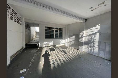 9_photo/94cf03cc97.5d0fc8648d64f8b7-ATLAS-208e4ad7-c850-44e5-a51d-7992be17fcc1.jpg de casa para alugar com 5 quartos, 220m² em Jardim dos Camargos, Barueri