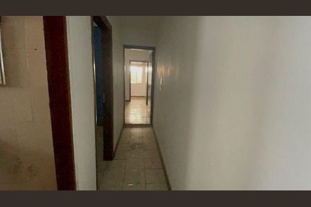 7_photo/94cf03cc97.5d0fc8648d64f8b7-ATLAS-293b63c3-b8d0-407d-b508-57aec33984a5.jpg de casa para alugar com 5 quartos, 220m² em Jardim dos Camargos, Barueri