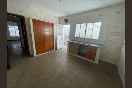 7_photo/94cf03cc97.5d0fc8648d64f8b7-ATLAS-2c5e6ef2-2561-44b0-8eb5-1ebcb8c037a3.jpg de casa para alugar com 5 quartos, 220m² em Jardim dos Camargos, Barueri