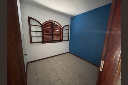 9_photo/94cf03cc97.5d0fc8648d64f8b7-ATLAS-350b55e4-abed-40e3-bd8c-12dc82d87e92.jpg de casa para alugar com 5 quartos, 220m² em Jardim dos Camargos, Barueri