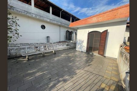 3_photo/94cf03cc97.5d0fc8648d64f8b7-ATLAS-6949a08c-f097-4d28-a303-df2cbe6cd02c.jpg de casa para alugar com 5 quartos, 220m² em Jardim dos Camargos, Barueri