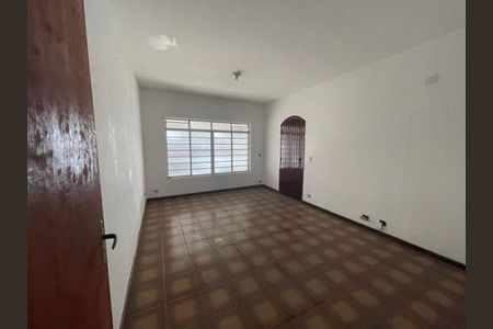 4_photo/94cf03cc97.5d0fc8648d64f8b7-ATLAS-7a56bb65-6604-4665-9fe7-67a57992e77e.jpg de casa para alugar com 5 quartos, 220m² em Jardim dos Camargos, Barueri