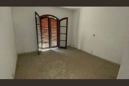 3_photo/94cf03cc97.5d0fc8648d64f8b7-ATLAS-89b1b238-74a5-4753-8e64-573d136efadc.jpg de casa para alugar com 5 quartos, 220m² em Jardim dos Camargos, Barueri
