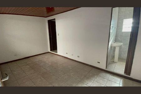 6_photo/94cf03cc97.5d0fc8648d64f8b7-ATLAS-9033828e-cf7c-495f-9a9d-cd5775c94fb3.jpg de casa para alugar com 5 quartos, 220m² em Jardim dos Camargos, Barueri