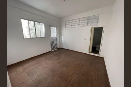 3_photo/94cf03cc97.5d0fc8648d64f8b7-ATLAS-9d4ab93c-0392-4357-900e-8c8f0dc438b7.jpg de casa para alugar com 5 quartos, 220m² em Jardim dos Camargos, Barueri