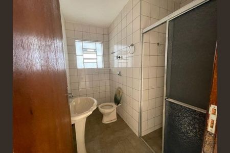 5_photo/94cf03cc97.5d0fc8648d64f8b7-ATLAS-a1466f84-ec23-4f27-a619-5b9be6bba2e1.jpg de casa para alugar com 5 quartos, 220m² em Jardim dos Camargos, Barueri