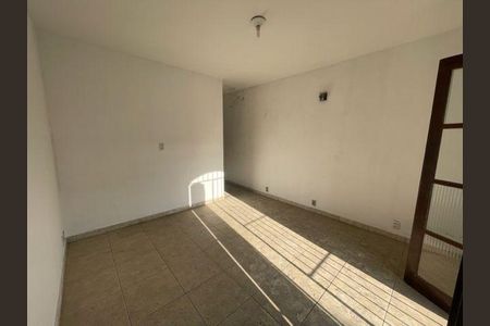 12_photo/94cf03cc97.5d0fc8648d64f8b7-ATLAS-abb98820-dbc7-4986-91b4-8a9ffaa7de79.jpg de casa para alugar com 5 quartos, 220m² em Jardim dos Camargos, Barueri