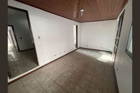 4_photo/94cf03cc97.5d0fc8648d64f8b7-ATLAS-afd471ca-34e2-4410-9733-bab5919b97f3.jpg de casa para alugar com 5 quartos, 220m² em Jardim dos Camargos, Barueri