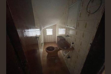 11_photo/94cf03cc97.5d0fc8648d64f8b7-ATLAS-d040f40e-4fd7-4c8a-8808-b4567dc708c0.jpg de casa para alugar com 5 quartos, 220m² em Jardim dos Camargos, Barueri