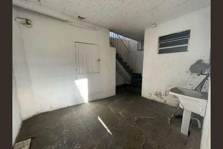 12_photo/94cf03cc97.5d0fc8648d64f8b7-ATLAS-e16f382f-7657-4115-8e61-2b67a8d45967.jpg de casa para alugar com 5 quartos, 220m² em Jardim dos Camargos, Barueri