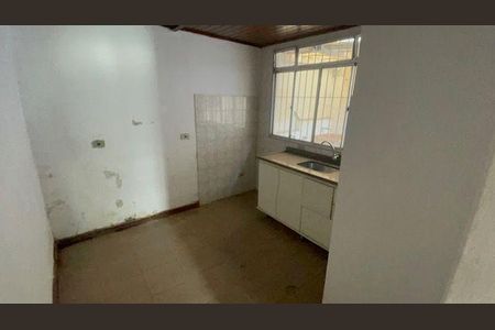 2_photo/94cf03cc97.5d0fc8648d64f8b7-ATLAS-e3ce6c11-a980-4c2a-bb58-c64e97720870.jpg de casa para alugar com 5 quartos, 220m² em Jardim dos Camargos, Barueri