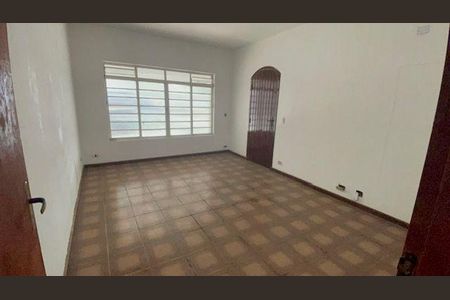 2_photo/94cf03cc97.5d0fc8648d64f8b7-ATLAS-ee554fea-d3e0-48eb-ab80-d40a7c8e27ec.jpg de casa para alugar com 5 quartos, 220m² em Jardim dos Camargos, Barueri