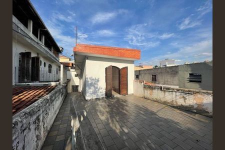 6_photo/94cf03cc97.5d0fc8648d64f8b7-ATLAS-fd16fd41-6fe9-4034-a8cb-a19e81cc1023.jpg de casa para alugar com 5 quartos, 220m² em Jardim dos Camargos, Barueri