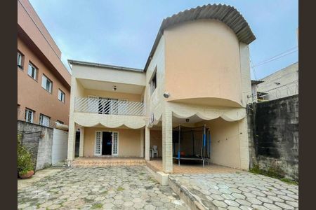 8_photo/94cf03ccd5.7e2ea02b9085bf9d-ATLAS-7b7d82fa-d8e9-41d7-879a-8c7704b989fe.jpg de casa à venda com 4 quartos, 180m² em Jardim dos Camargos, Barueri