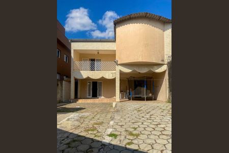 9_photo/94cf03ccd5.7e2ea02b9085bf9d-ATLAS-7eeeabdd-1bba-4fdc-80b4-d8f73c37f7f1.jpg de casa à venda com 4 quartos, 180m² em Jardim dos Camargos, Barueri