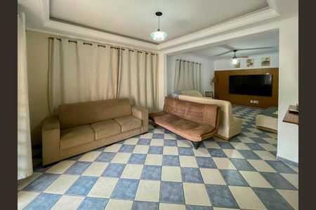 12_photo/94cf03ccd5.7e2ea02b9085bf9d-ATLAS-7fa2866d-4465-493f-9e14-cf3b4781f2e7.jpg de casa à venda com 4 quartos, 180m² em Jardim dos Camargos, Barueri