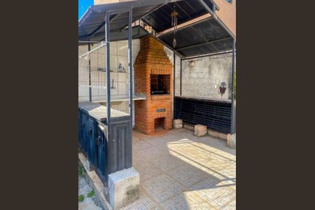 9_photo/94cf03ccd5.7e2ea02b9085bf9d-ATLAS-89385a2b-0dab-4108-9da2-5ae024c10f81.jpg de casa à venda com 4 quartos, 180m² em Jardim dos Camargos, Barueri