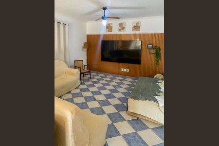 2_photo/94cf03ccd5.7e2ea02b9085bf9d-ATLAS-c719cea5-0426-46db-aab8-9064cccf35d2.jpg de casa à venda com 4 quartos, 180m² em Jardim dos Camargos, Barueri