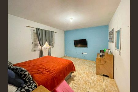 5_photo/94cf03ccd5.7e2ea02b9085bf9d-ATLAS-cce6b5c4-cc75-4c60-bb36-7e5fa05355eb.jpg de casa à venda com 4 quartos, 180m² em Jardim dos Camargos, Barueri