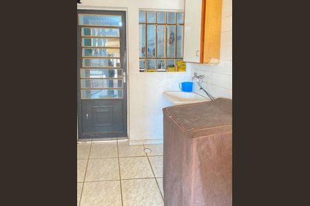 11_photo/94cf03ccd5.7e2ea02b9085bf9d-ATLAS-d4e451b1-e628-4f35-87d0-6be880ab3e2a.jpg de casa à venda com 4 quartos, 180m² em Jardim dos Camargos, Barueri