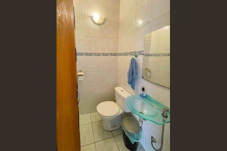 8_photo/94cf03ccd5.7e2ea02b9085bf9d-ATLAS-f46096cc-0f9f-4aee-ae3e-9dd3c31cf2e2.jpg de casa à venda com 4 quartos, 180m² em Jardim dos Camargos, Barueri