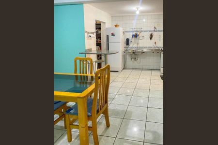 3_photo/94cf03ccd5.7e2ea02b9085bf9d-ATLAS-f801786e-80bd-4db8-916d-dd5217837bc8.jpg de casa à venda com 4 quartos, 180m² em Jardim dos Camargos, Barueri