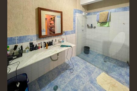 2_photo/94cf03ccd5.dabf6d33826e301d-ATLAS-0fdf5fb8-caa2-4d9a-bfe0-76f697d10eb1.jpg de casa à venda com 4 quartos, 180m² em Jardim dos Camargos, Barueri